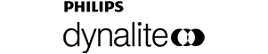 Philips dynalite logo