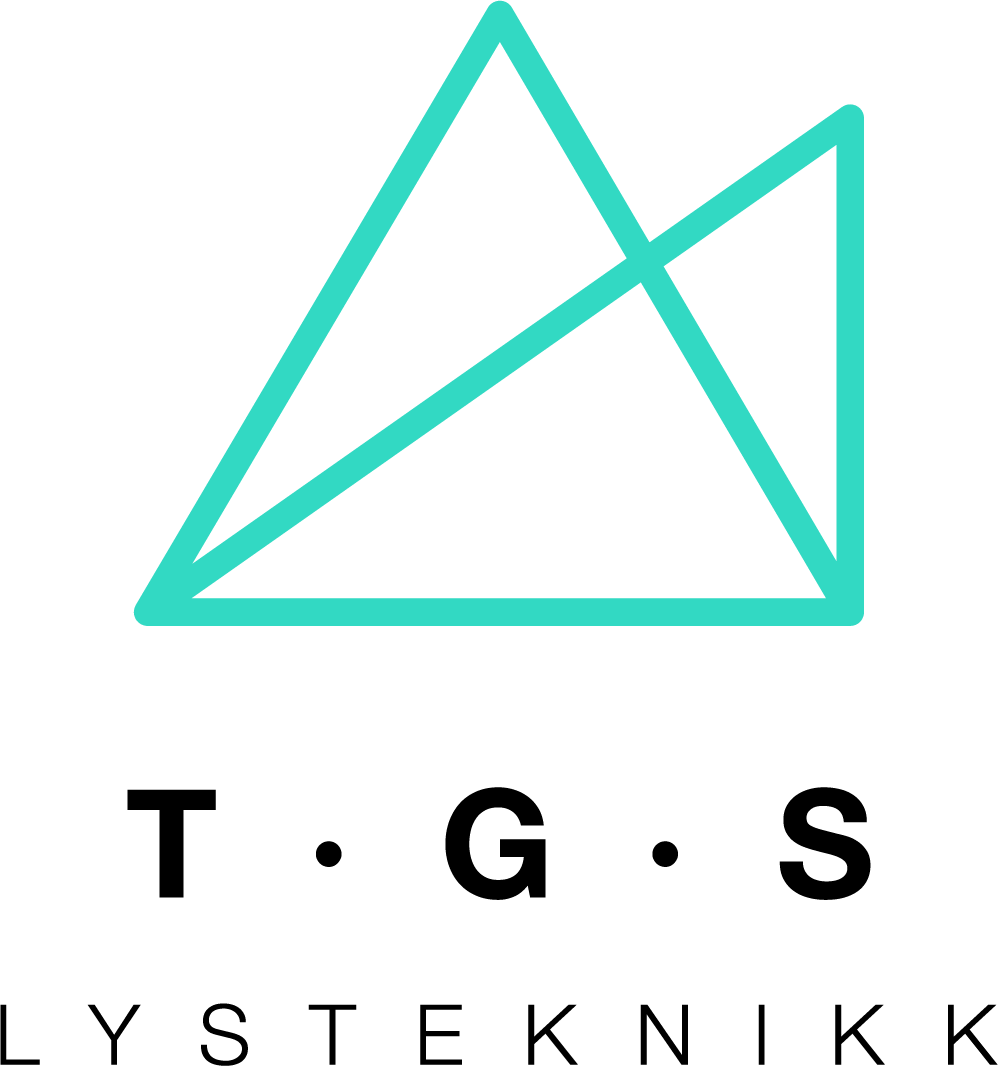 TGSL_logo_positiv